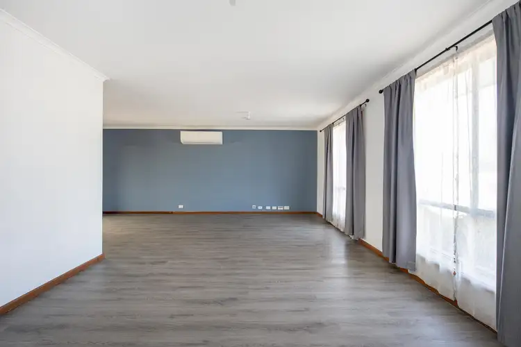 Seventh view of Homely house listing, 49 Simpson Road, Port Pirie SA 5540