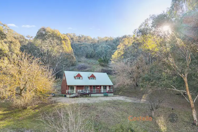 Second view of Homely other listing, 8680 Murray River Rd, Walwa VIC 3709