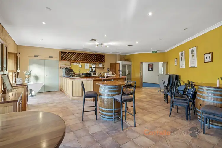 Fourth view of Homely other listing, 8680 Murray River Rd, Walwa VIC 3709