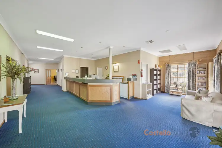 Fifth view of Homely other listing, 8680 Murray River Rd, Walwa VIC 3709