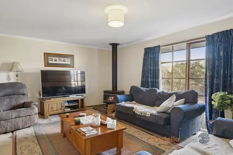 Sixth view of Homely other listing, 8680 Murray River Rd, Walwa VIC 3709