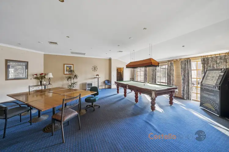 Seventh view of Homely other listing, 8680 Murray River Rd, Walwa VIC 3709