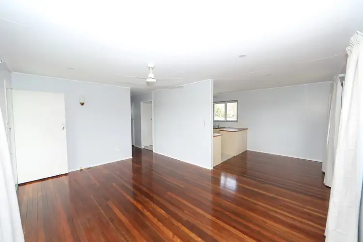 Third view of Homely house listing, 11 Kiparra St, Mansfield QLD 4122