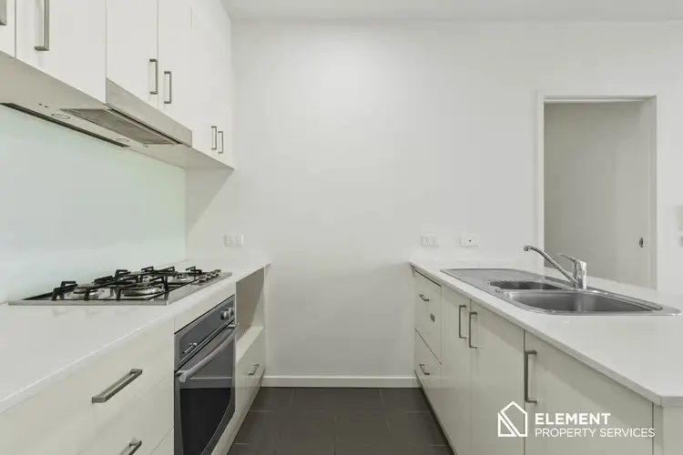 Fourth view of Homely apartment listing, Unit 52/53 Dawes St, Kingston ACT 2604