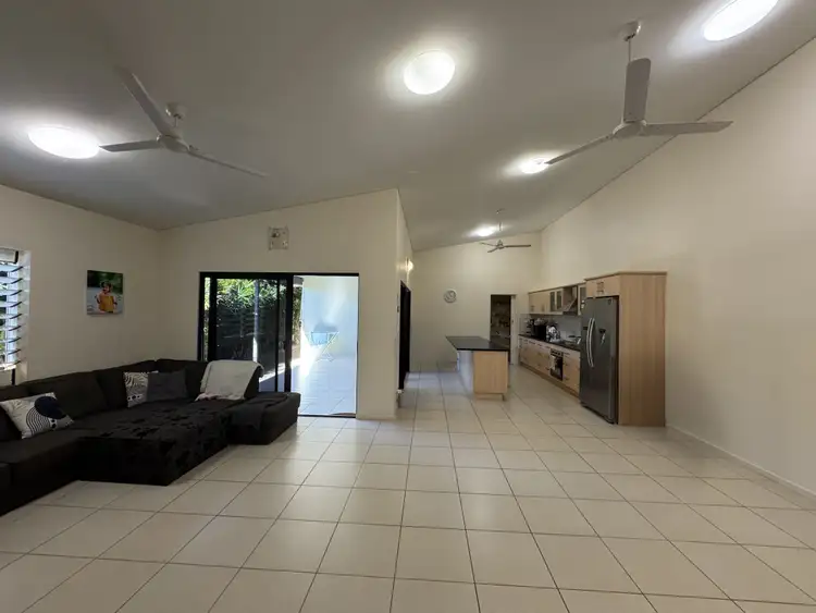 5 Clipper Ct, South Mission Beach QLD 4852