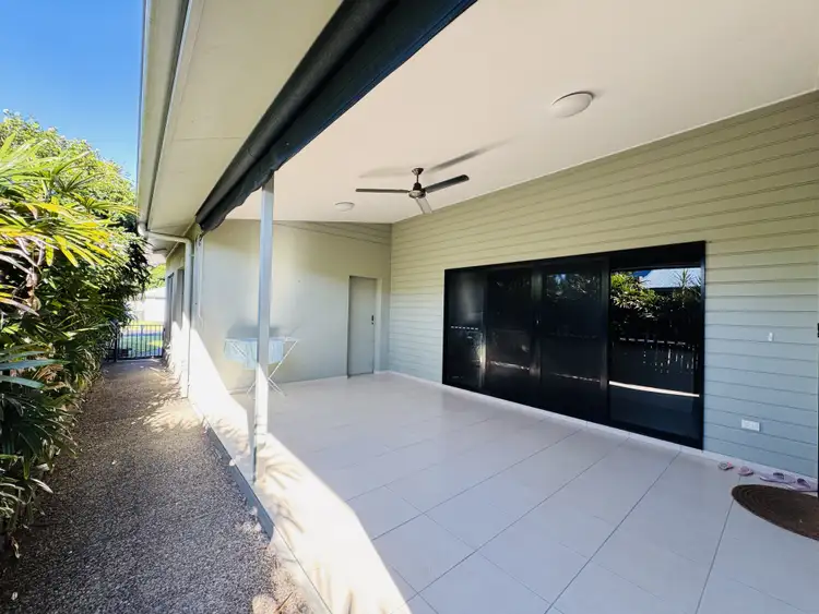 5 Clipper Ct, South Mission Beach QLD 4852