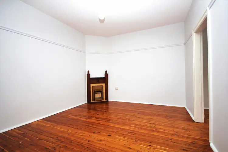 Second view of Homely unit listing, Unit 6/10 Belmore St, Burwood NSW 2134
