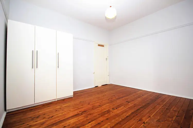 Third view of Homely unit listing, Unit 6/10 Belmore St, Burwood NSW 2134