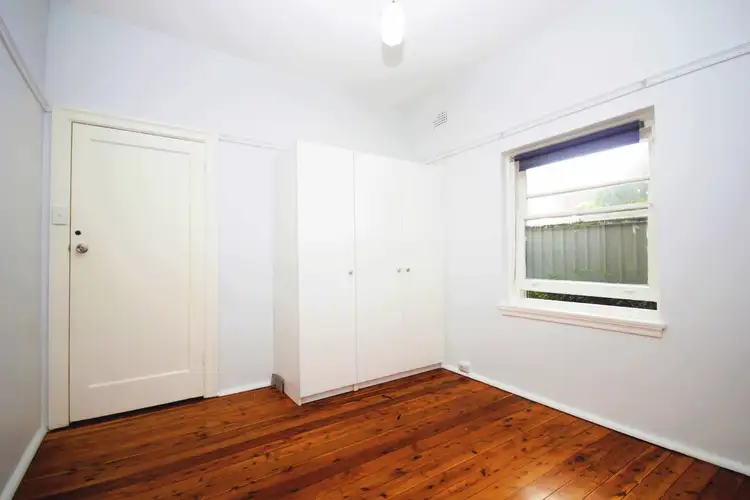 Fourth view of Homely unit listing, Unit 6/10 Belmore St, Burwood NSW 2134