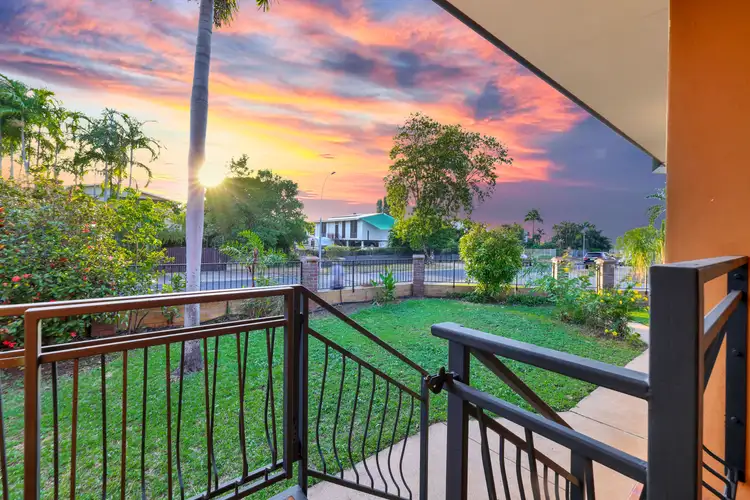 Second view of Homely house listing, 29 Weedon Street, Wanguri NT 810