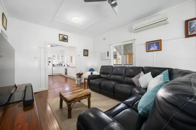 Third view of Homely house listing, 20 Pitt Street, Coffs Harbour NSW 2450