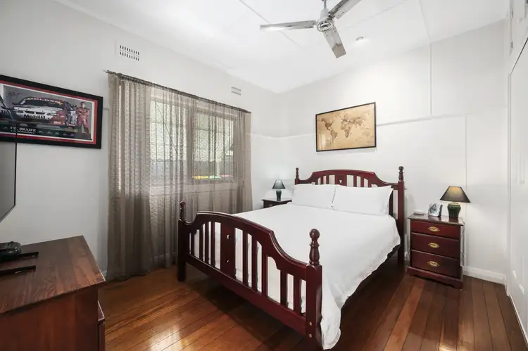 Fourth view of Homely house listing, 20 Pitt Street, Coffs Harbour NSW 2450