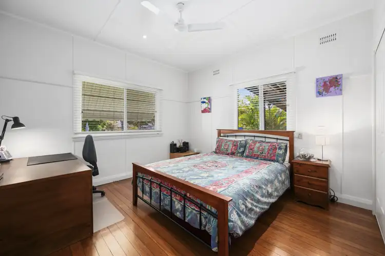 Fifth view of Homely house listing, 20 Pitt Street, Coffs Harbour NSW 2450