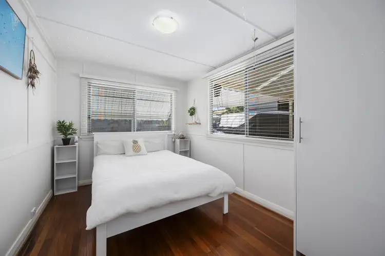 Sixth view of Homely house listing, 20 Pitt Street, Coffs Harbour NSW 2450