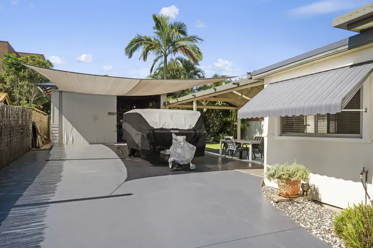 Seventh view of Homely house listing, 20 Pitt Street, Coffs Harbour NSW 2450