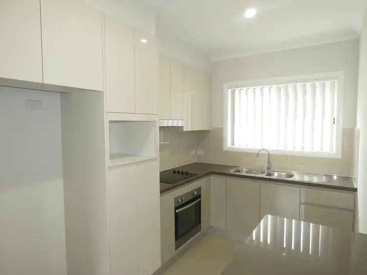 14A Melody St