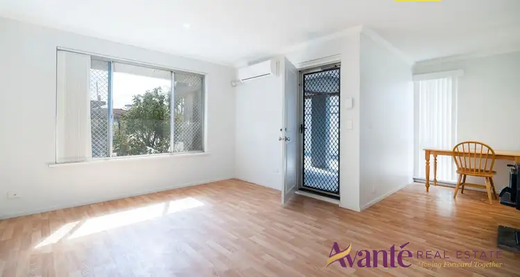 Third view of Homely house listing, 376A Kew St, Cloverdale WA 6105