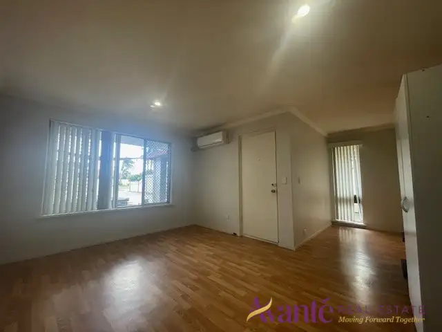 Fourth view of Homely house listing, 376A Kew St, Cloverdale WA 6105