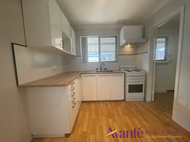 Fifth view of Homely house listing, 376A Kew St, Cloverdale WA 6105