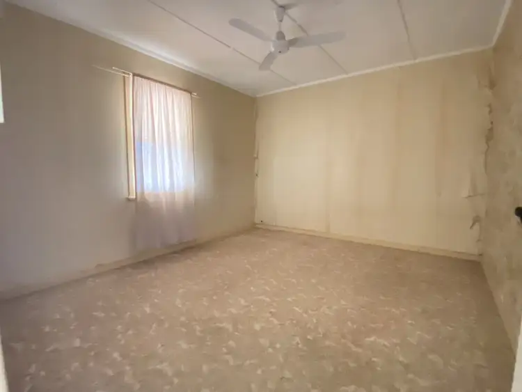 Sixth view of Homely house listing, 4 Laureate St, Port Pirie SA 5540