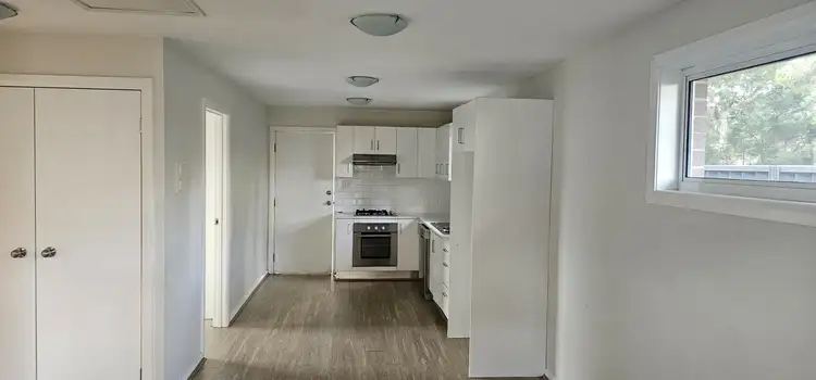 Fifth view of Homely flat listing, 76A Wangaroa Cres, Lethbridge Park NSW 2770