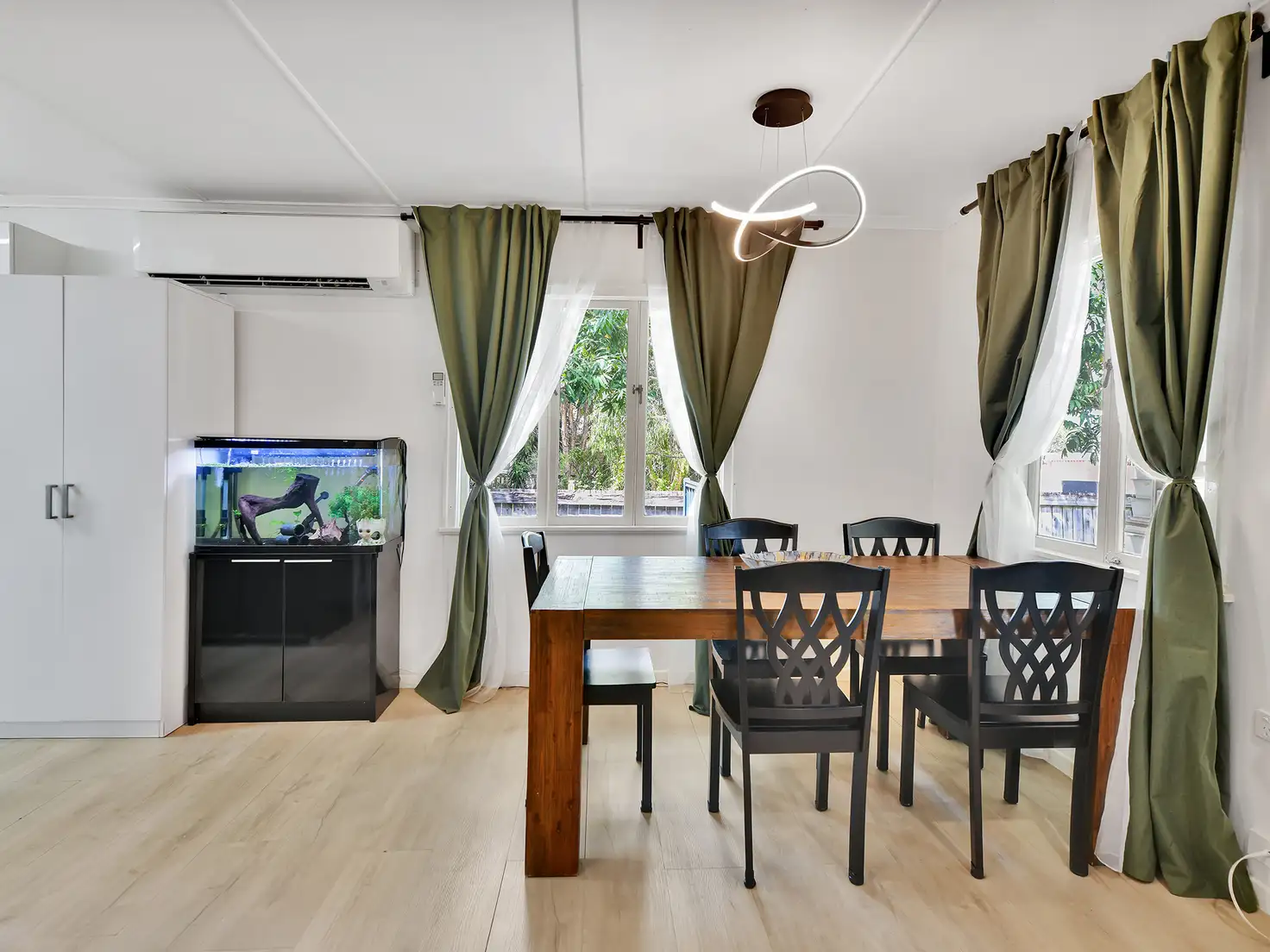 Main view of Homely house listing, 54 Briggs Road, Raceview QLD 4305