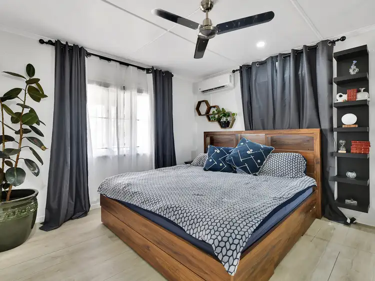 Third view of Homely house listing, 54 Briggs Road, Raceview QLD 4305