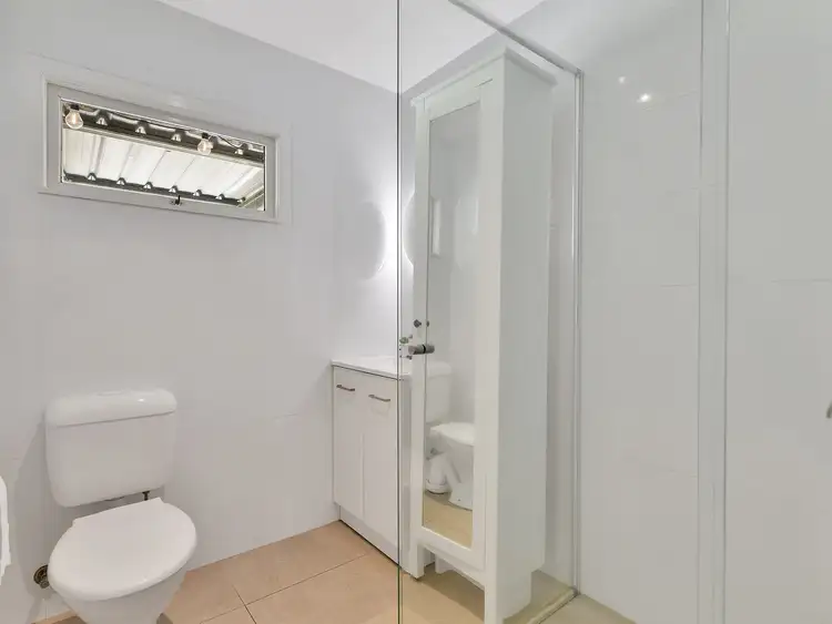 Fourth view of Homely house listing, 54 Briggs Road, Raceview QLD 4305