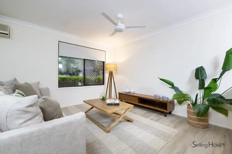 Fourth view of Homely house listing, 29 Glen Ross Rd, Sinnamon Park QLD 4073