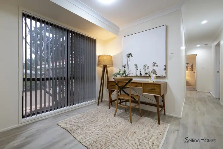 Sixth view of Homely house listing, 29 Glen Ross Rd, Sinnamon Park QLD 4073