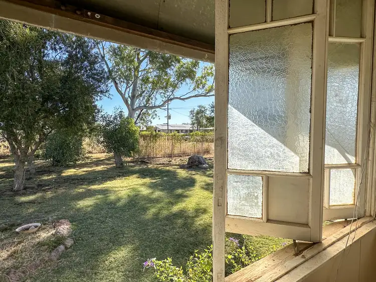 Sixth view of Homely house listing, 114 Railway Street, Cloncurry QLD 4824