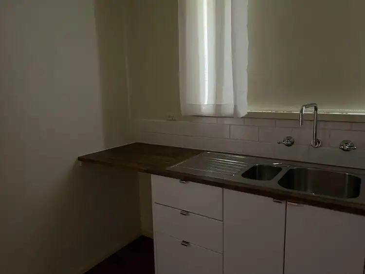 Fifth view of Homely unit listing, UNIT/ 2/1-5 MOMALONG ST, Berrigan NSW 2712