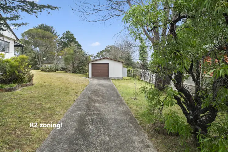 98 Barton Street, Katoomba NSW 2780