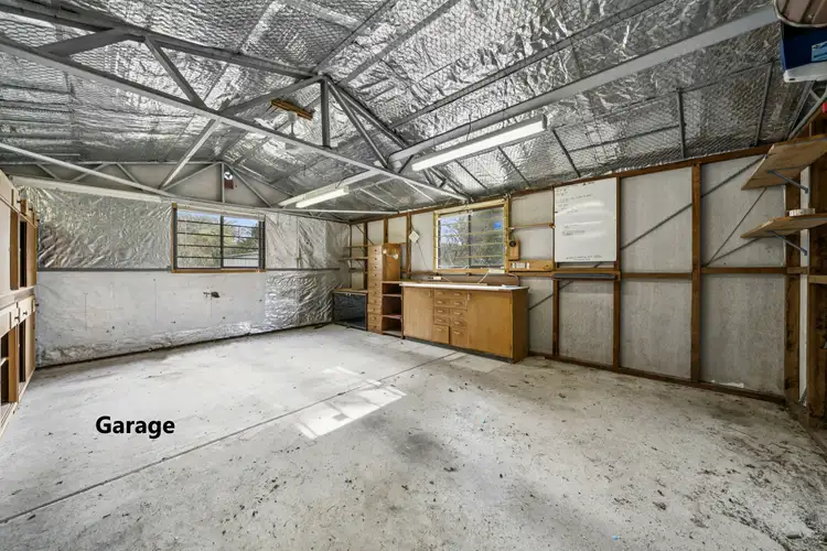 Fifth view of Homely land listing, 98 Barton Street, Katoomba NSW 2780