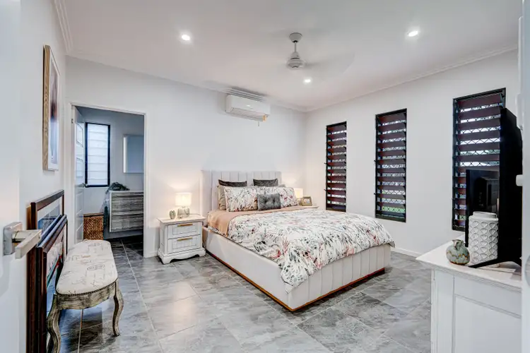 Fifth view of Homely house listing, 39 Shelly Ct, Mission Beach QLD 4852