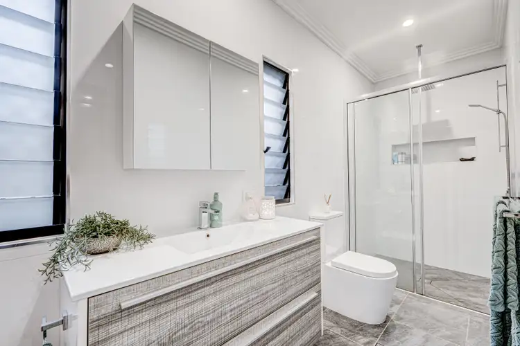 Sixth view of Homely house listing, 39 Shelly Ct, Mission Beach QLD 4852