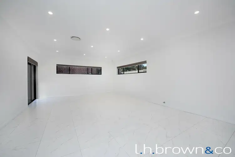 Third view of Homely house listing, 1/97 Meredith St, Bankstown NSW 2200