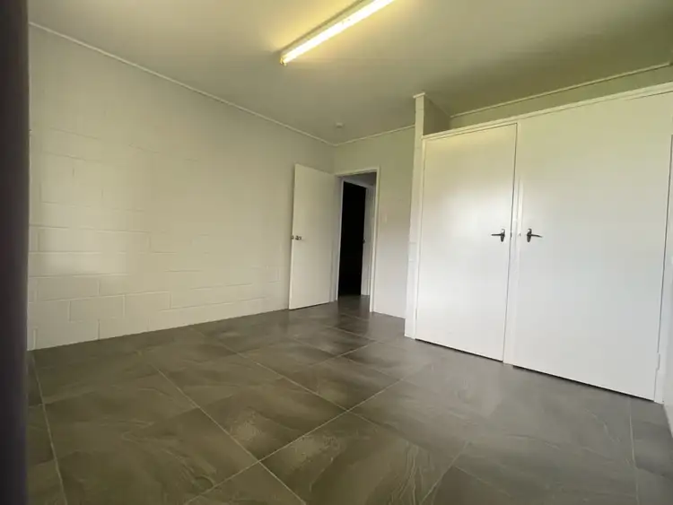 Seventh view of Homely unit listing, Unit 6/22 Wilga Street, Blackwater QLD 4717