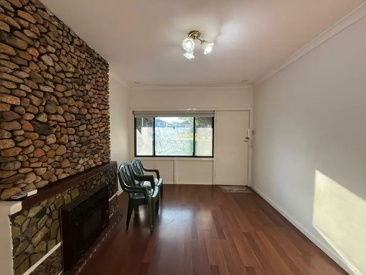 Third view of Homely house listing, 41 Eastbourne Crescent, Nollamara WA 6061