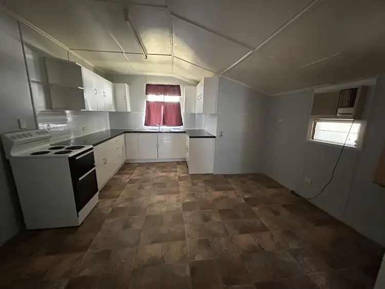 Third view of Homely house listing, 3 Sixth Ave, Theodore QLD 4719