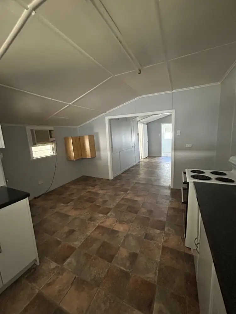 Fourth view of Homely house listing, 3 Sixth Ave, Theodore QLD 4719