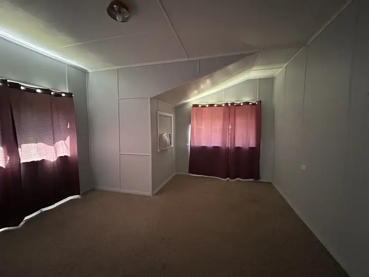 Seventh view of Homely house listing, 3 Sixth Ave, Theodore QLD 4719