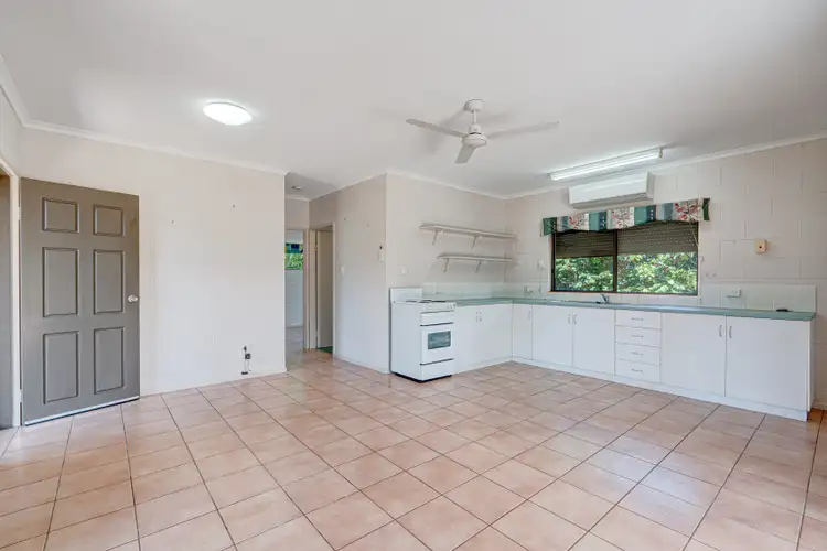 Fourth view of Homely house listing, 8 Kent Cl, Mission Beach QLD 4852