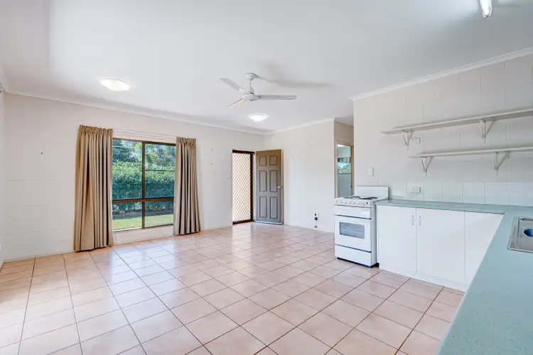 Sixth view of Homely house listing, 8 Kent Cl, Mission Beach QLD 4852