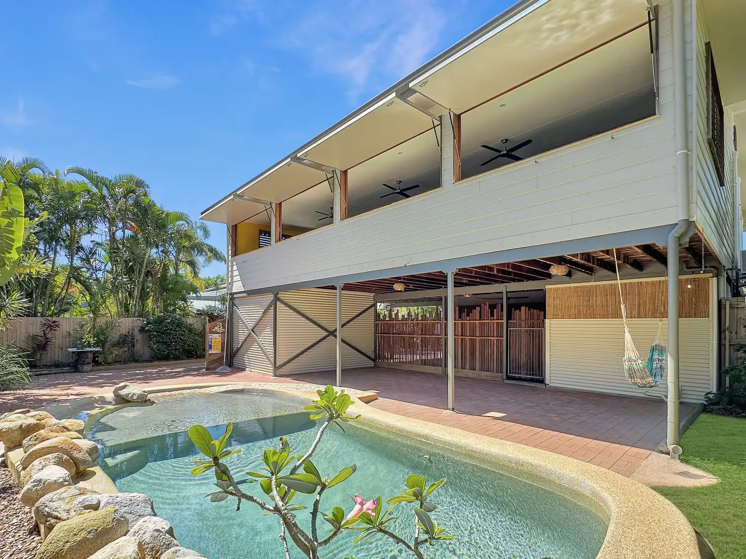Main view of Homely house listing, 20 Corica Cres, Horseshoe Bay QLD 4819