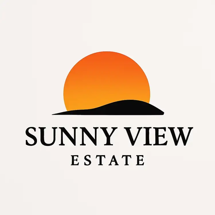 Third view of Homely land listing, Lot 9 Nugget Drive, Southside QLD 4570