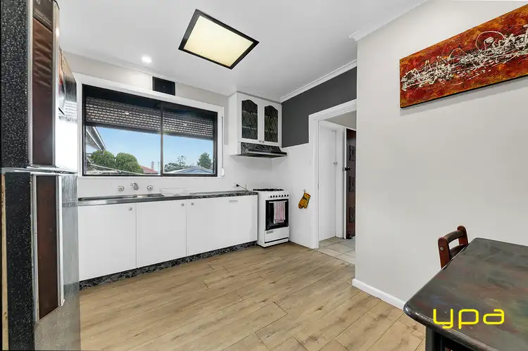 Third view of Homely house listing, 5 Kilmore Ave, Reservoir VIC 3073