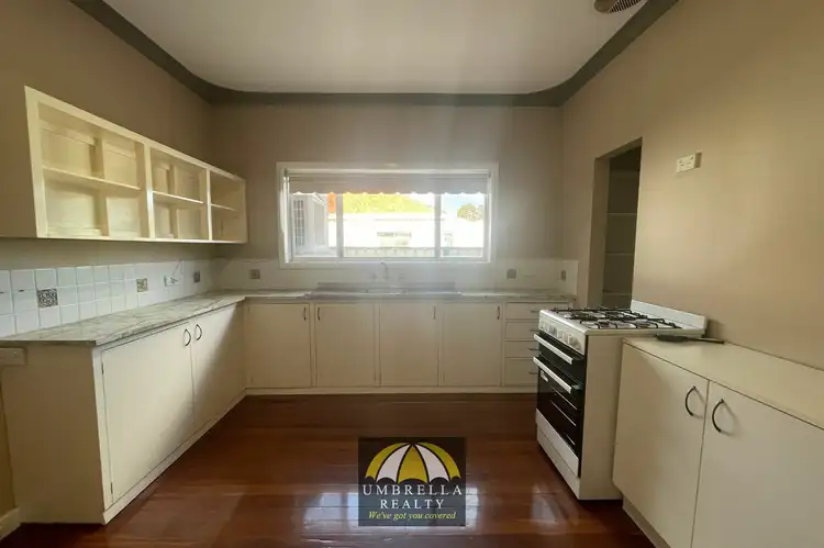 Second view of Homely unit listing, 31A Forrest St, East Bunbury WA 6230