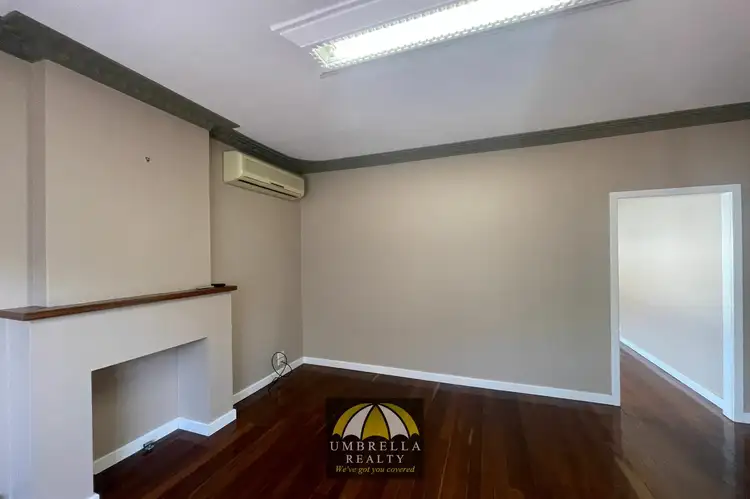 Third view of Homely unit listing, 31A Forrest St, East Bunbury WA 6230