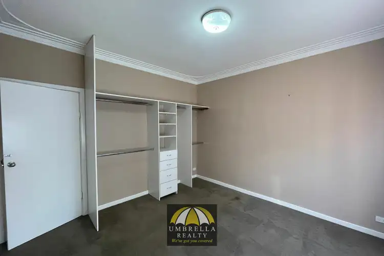 Fourth view of Homely unit listing, 31A Forrest St, East Bunbury WA 6230